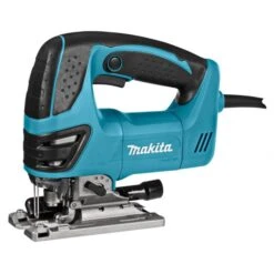 Makita 4350T 230 V Decoupeerzaag D-greep
