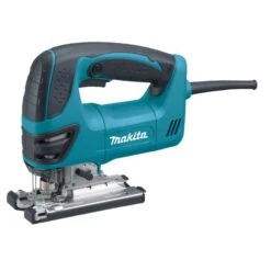 Makita 4350T 230 V Decoupeerzaag D-greep -Aanbiedingen Tool Gigant Winkel 4350T A1L0 s01