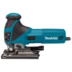 Makita 4351CT 230 V Decoupeerzaag T-model -Aanbiedingen Tool Gigant Winkel 4351CT C1C0