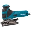Makita 4351CT 230 V Decoupeerzaag T-model
