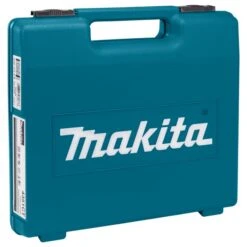 Makita 4351CT 230 V Decoupeerzaag T-model -Aanbiedingen Tool Gigant Winkel 4351CT C1L1