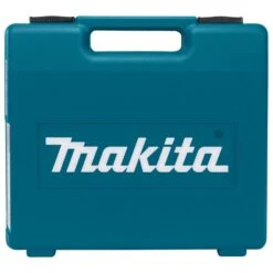 Makita 4351CT 230 V Decoupeerzaag T-model -Aanbiedingen Tool Gigant Winkel 4351CT C1N1