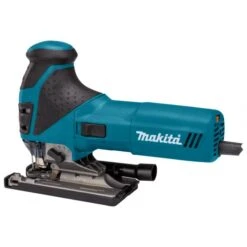 Makita 4351CT 230 V Decoupeerzaag T-model -Aanbiedingen Tool Gigant Winkel 4351CT C1R0