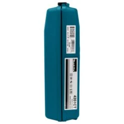 Makita 4351CT 230 V Decoupeerzaag T-model -Aanbiedingen Tool Gigant Winkel 4351CT C2N1