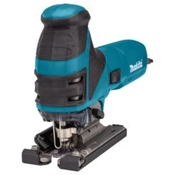 Makita 4351CT 230 V Decoupeerzaag T-model -Aanbiedingen Tool Gigant Winkel 4351CT C2R0