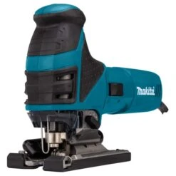 Makita 4351CT 230 V Decoupeerzaag T-model -Aanbiedingen Tool Gigant Winkel 4351CT C2R0 s101