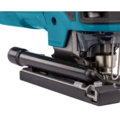 Makita 4351CT 230 V Decoupeerzaag T-model -Aanbiedingen Tool Gigant Winkel 4351CT F 001