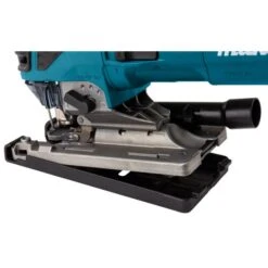 Makita 4351CT 230 V Decoupeerzaag T-model -Aanbiedingen Tool Gigant Winkel 4351CT F 002