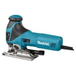 Makita 4351FCTJ 230 V Decoupeerzaag T-model -Aanbiedingen Tool Gigant Winkel 4351FCT A1R0
