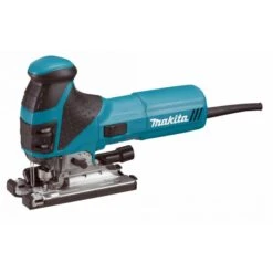 Makita 4351T 230 V Decoupeerzaag T-model -Aanbiedingen Tool Gigant Winkel 4351T A1L0 s01
