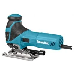 Makita 4351T 230 V Decoupeerzaag T-model -Aanbiedingen Tool Gigant Winkel 4351T A1R0