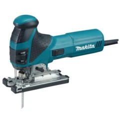 Makita 4351CT 230 V Decoupeerzaag T-model -Aanbiedingen Tool Gigant Winkel 4351ct c1l0 24