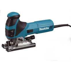 Makita 4351T 230 V Decoupeerzaag T-model -Aanbiedingen Tool Gigant Winkel 4351t