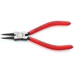 KNIPEX Borgveertang, Voor Binnenringen In Boringen -Aanbiedingen Tool Gigant Winkel 4411j0 00 2