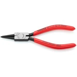 Makita Knipex® 4411j1 Borgveertang Binnenring Recht 12-25 Mm