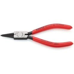 KNIPEX Borgveertang, Voor Binnenringen In Boringen Lengte: 140 Mm