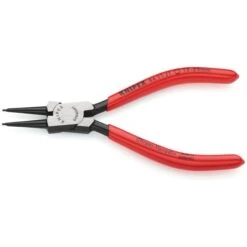 KNIPEX Borgveertang, Voor Binnenringen In Boringen Lengte: 140 Mm -Aanbiedingen Tool Gigant Winkel 4411j1 00 2