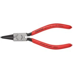 KNIPEX Borgveertang, Voor Binnenringen In Boringen Lengte: 140 Mm -Aanbiedingen Tool Gigant Winkel 4411j1 00 3