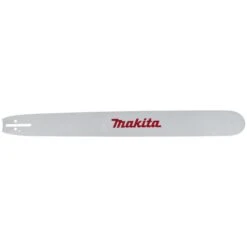 Makita 443060451 Zwaard "massief" 60x1,5x3/8" 5 Makita 443060451 Zwaard "massief" 60x1,5x3/8" -Aanbiedingen Tool Gigant Winkel 443060451