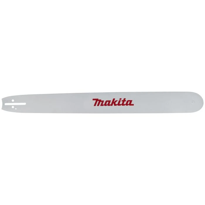 Makita 443060451 Zwaard "massief" 60x1,5x3/8" 3 Makita 443060451 Zwaard "massief" 60x1,5x3/8" - Afbeelding 3