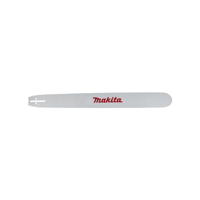 Makita 443060451 Zwaard "massief" 60x1,5x3/8" 2 Makita 443060451 Zwaard "massief" 60x1,5x3/8" - Afbeelding 2
