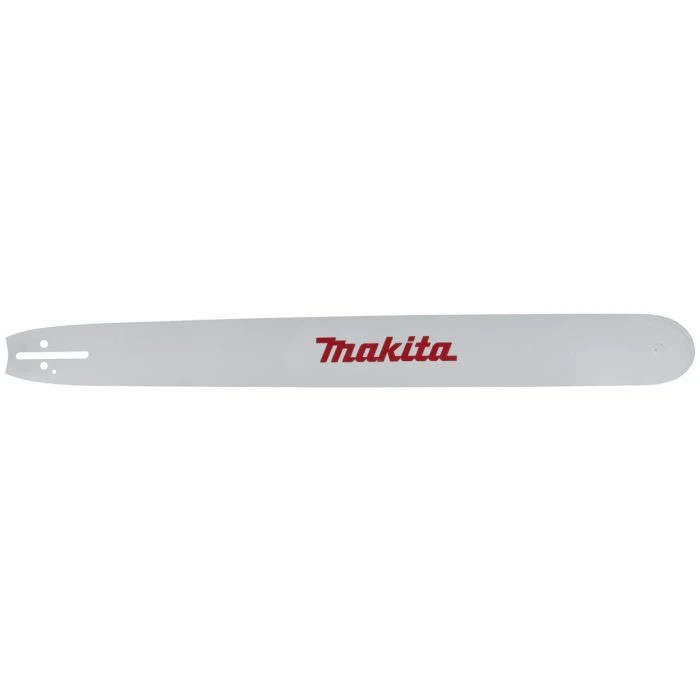Makita 443060451 Zwaard "massief" 60x1,5x3/8" 1 Makita 443060451 Zwaard "massief" 60x1,5x3/8"
