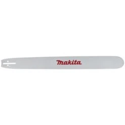 Makita 445074452 Zwaard "massief" 74x1,5x3/8"