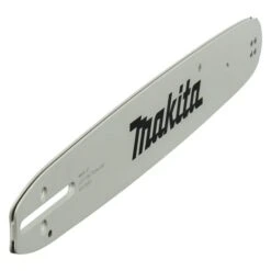Makita 445038631 Zwaard "gelaagd" 38x1,5x.325" -Aanbiedingen Tool Gigant Winkel 445038631 c2r0