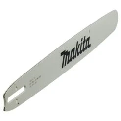 Makita 445074452 Zwaard "massief" 74x1,5x3/8" -Aanbiedingen Tool Gigant Winkel 445074452 c2r0