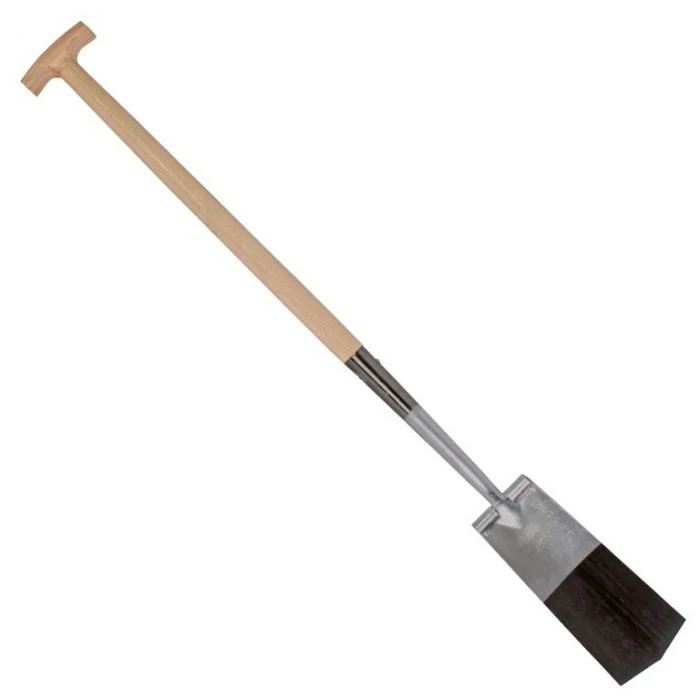 Makita T.T. Draineerspade, Sleuven Spade, Type;1005 2 Makita T.T. Draineerspade, Sleuven Spade, Type;1005 - Afbeelding 2