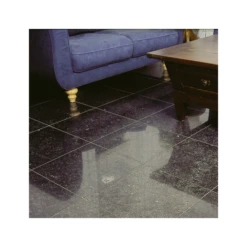 Makita HG KLEURVERDIEPER VOOR GRANIET, HARDSTEEN E.A. NATUURSTEEN -Aanbiedingen Tool Gigant Winkel 449005 in02