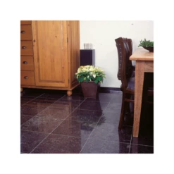 Makita HG KLEURVERDIEPER VOOR GRANIET, HARDSTEEN E.A. NATUURSTEEN -Aanbiedingen Tool Gigant Winkel 449005 in03