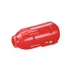 Makita 454422-0 Indicatiehuls Rood