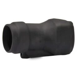 Makita 455773-4 Indicatiehuls Huis Zwart -Aanbiedingen Tool Gigant Winkel 455773 4 C1L0 1