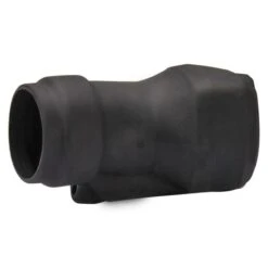 Makita 455773-4 Indicatiehuls Huis Zwart -Aanbiedingen Tool Gigant Winkel 455773 4 c1l0