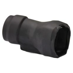 Makita 455773-4 Indicatiehuls Huis Zwart -Aanbiedingen Tool Gigant Winkel 455773 4 c1r0 1