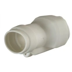 Makita 455852-8 Indicatiehuls Transparant