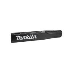 Makita 458413-3 Transportbescherming 50cm -Aanbiedingen Tool Gigant Winkel 458413 3 A1L0