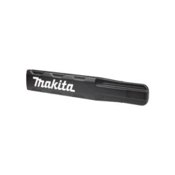 Makita 458413-3 Transportbescherming 50cm -Aanbiedingen Tool Gigant Winkel 458413 3 A1R0
