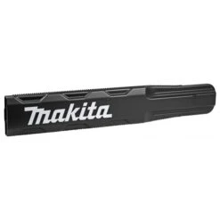 Makita 458413-3 Transportbescherming 50cm -Aanbiedingen Tool Gigant Winkel 458413 3 a1l0 1