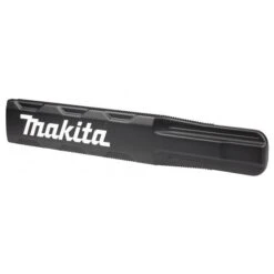 Makita 458413-3 Transportbescherming 50cm -Aanbiedingen Tool Gigant Winkel 458413 3 a1r0 1