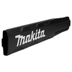 Makita 458413-3 Transportbescherming 50cm -Aanbiedingen Tool Gigant Winkel 458413 3 a2r0 1