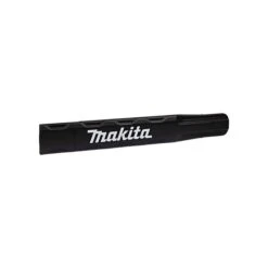 Makita 458414-1 Transportbescherming 60cm -Aanbiedingen Tool Gigant Winkel 458414 1 A1L0