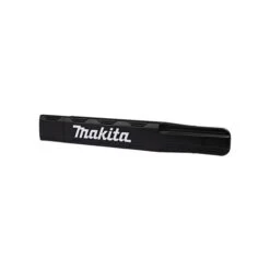 Makita 458414-1 Transportbescherming 60cm -Aanbiedingen Tool Gigant Winkel 458414 1 A1R0