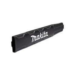 Makita 458414-1 Transportbescherming 60cm -Aanbiedingen Tool Gigant Winkel 458414 1 A2R0