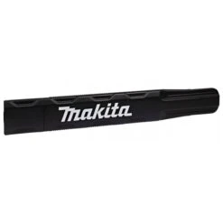 Makita 458414-1 Transportbescherming 60cm -Aanbiedingen Tool Gigant Winkel 458414 1 a1l0 1