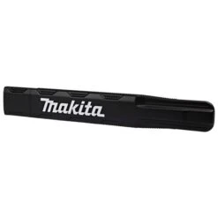 Makita 458414-1 Transportbescherming 60cm -Aanbiedingen Tool Gigant Winkel 458414 1 a1r0 1