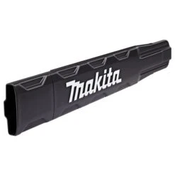 Makita 458414-1 Transportbescherming 60cm -Aanbiedingen Tool Gigant Winkel 458414 1 a2r0 1