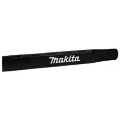 Makita 458415-9 Transportbescherming 75cm 13 Makita 458415-9 Transportbescherming 75cm -Aanbiedingen Tool Gigant Winkel 458415 9 a1l0 1
