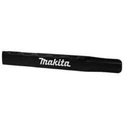 Makita 458415-9 Transportbescherming 75cm 14 Makita 458415-9 Transportbescherming 75cm -Aanbiedingen Tool Gigant Winkel 458415 9 a1r0 1